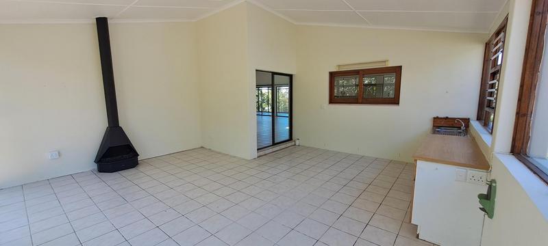 4 Bedroom Property for Sale in Stilbaai Wes Western Cape